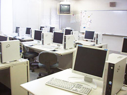 OA1