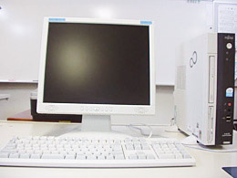 OA1
